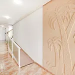 アパート Rambla Juan Mateo